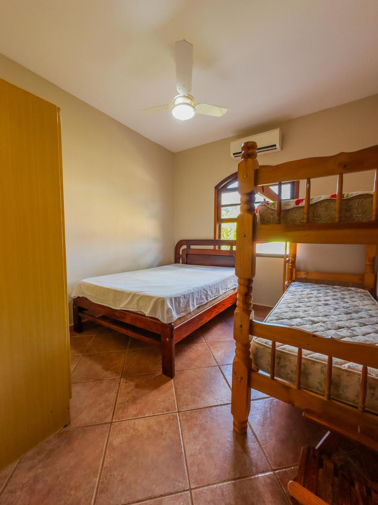 Casa De Campo I Cond Ninho Verde II Pardinho Εξωτερικό φωτογραφία