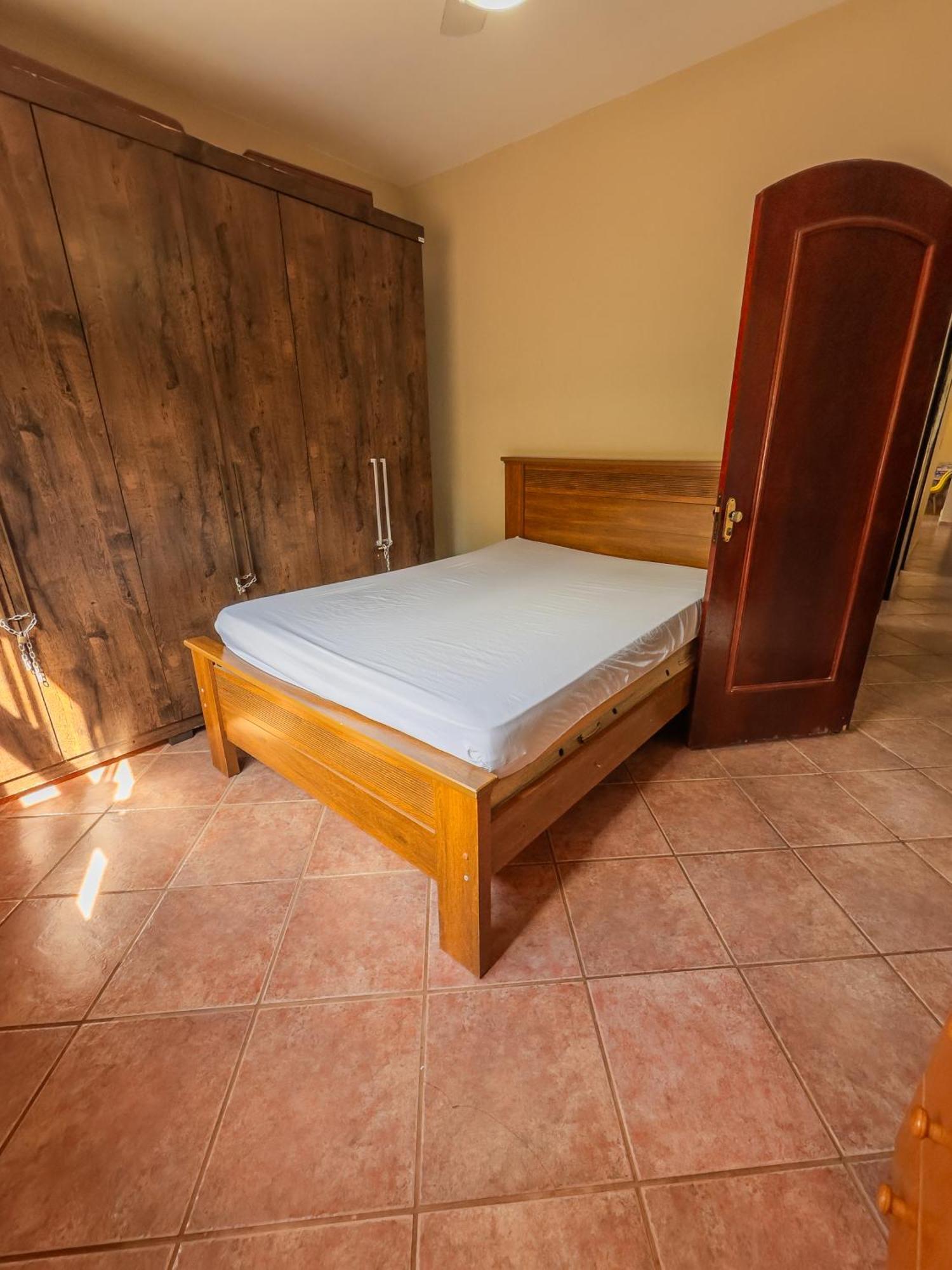 Casa De Campo I Cond Ninho Verde II Pardinho Εξωτερικό φωτογραφία